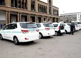 grand taxi from Agadir to Timlalin Dunes Tamri Morocco