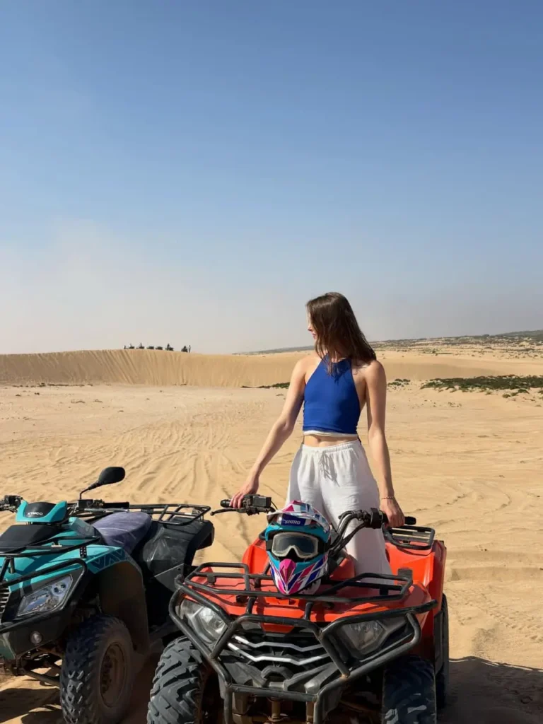 Best Things to Do Imsouane Besides Surfing
